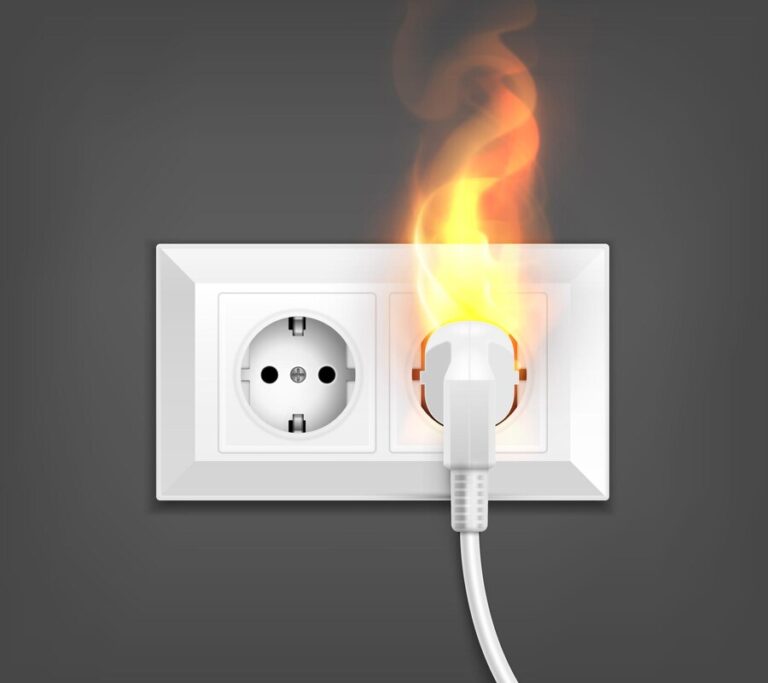 Evde Elektrik Arızası Durumunda Yapılması Gerekenler